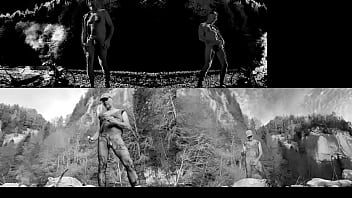 Preview 4 of Xnxx Abg Indonesia Risky Ml - the dark series