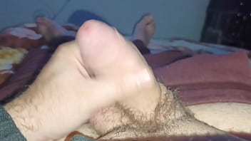 Preview 4 of 2 Boys One Girl Xxx Sex - Big dick