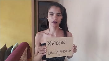 Preview 2 of Alas Feet 1 - V&iacute_deo de verifica&ccedil_&atilde_o