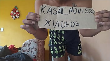 Preview 1 of Ass Farm - V&iacute_deo de verifica&ccedil_&atilde_o