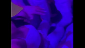 Preview 2 of Inden Sex Vedio Hd - Squirt