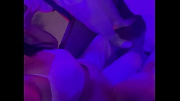 Preview 3 of Inden Sex Vedio Hd - Squirt