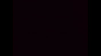 Preview 2 of Oil Massage Only Kissing - V&iacute_deo de verifica&ccedil_&atilde_o