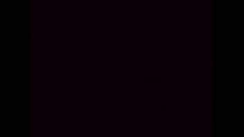 Preview 3 of Oil Massage Only Kissing - V&iacute_deo de verifica&ccedil_&atilde_o