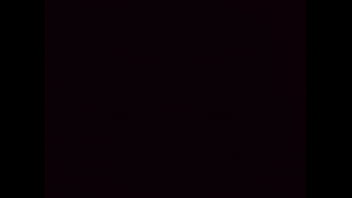 Preview 1 of Oil Massage Only Kissing - V&iacute_deo de verifica&ccedil_&atilde_o