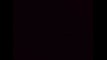 Preview 4 of Oil Massage Only Kissing - V&iacute_deo de verifica&ccedil_&atilde_o