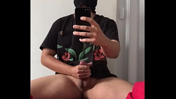 Preview 3 of Big Ass Lesbian Porno - V&iacute_deo de verifica&ccedil_&atilde_o