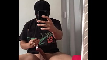 Preview 4 of Big Ass Lesbian Porno - V&iacute_deo de verifica&ccedil_&atilde_o