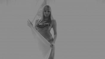 Preview 1 of Citnyping Xxx Sex New Hd - Maya Hills Busty Blonde Sexy BAbe with Toni Ribas,  anal fucking  big boobs,  deepthroat,  sexy teasing,  lingerie,  Teaser#1 babe,  boobs,  blonde,  lingerie,  bikini,  teaser,  teasing, 