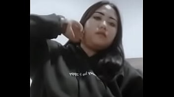 Preview 2 of Mumi8 Com - Verification video