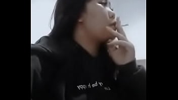 Preview 3 of Mumi8 Com - Verification video