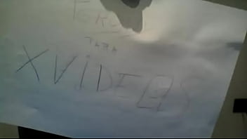 Preview 3 of Mom Love Young Dick - V&iacute_deo de verificaci&oacute_n