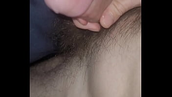 Preview 3 of Mother Son Foreskin