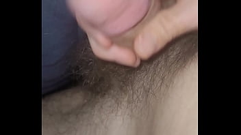 Preview 4 of Mother Son Foreskin