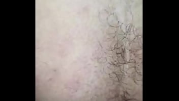 Preview 4 of Suny Leone Xxx I - Bareback Amador