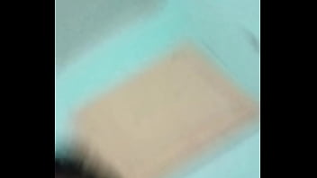 Preview 1 of Suna Yildizoglu - V&iacute_deo de verifica&ccedil_&atilde_o