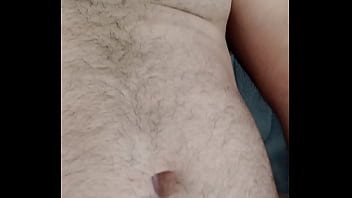 Preview 2 of Parti Big Ass - V&iacute_deo de verifica&ccedil_&atilde_o