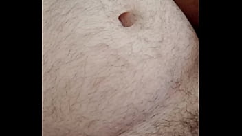 Preview 3 of Parti Big Ass - V&iacute_deo de verifica&ccedil_&atilde_o