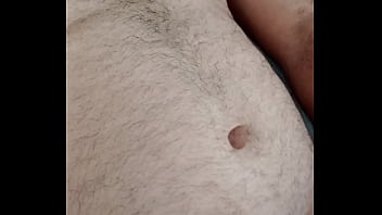Preview 1 of Parti Big Ass - V&iacute_deo de verifica&ccedil_&atilde_o