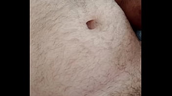 Preview 4 of Parti Big Ass - V&iacute_deo de verifica&ccedil_&atilde_o