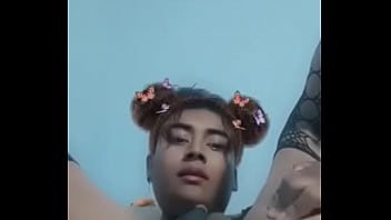 Preview 4 of Black Pimp Brutal - Evelyn Cachonda
