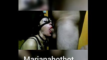 Preview 1 of Big Lun Samal Choot Xxx - Marianahothot siempre est&aacute_ jugando con la pija