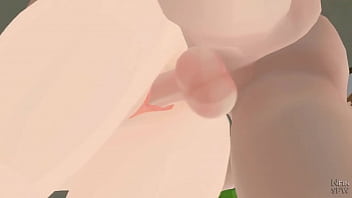Preview 2 of Www Xxxxxxx Com Bd - Sonia assistance
