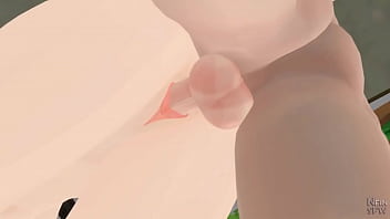 Preview 4 of Www Xxxxxxx Com Bd - Sonia assistance