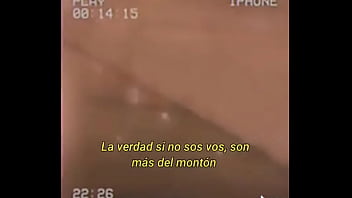 Preview 2 of Video Potno - V&iacute_deo de verificaci&oacute_n