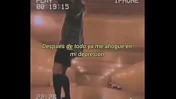 Preview 3 of Video Potno - V&iacute_deo de verificaci&oacute_n