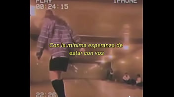 Preview 4 of Video Potno - V&iacute_deo de verificaci&oacute_n