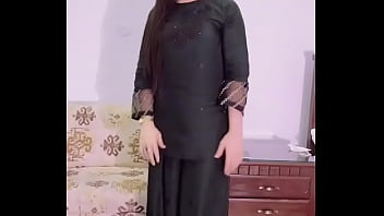 Preview 3 of 15 Year Seel Pak Skl Xnxx - Verification video