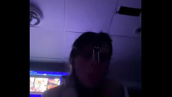 Preview 1 of Masaj Sex - Sissy!bailey being pathetic