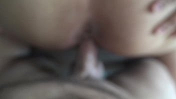 Preview 3 of Rblow Job - Horny moroccan cuckold wife cheating on her British husband
