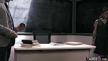 Preview 1 of Indian Shemale Hindi Audio - Rejected by her teacher when she was 18 Vanessa Vega knows things are different now