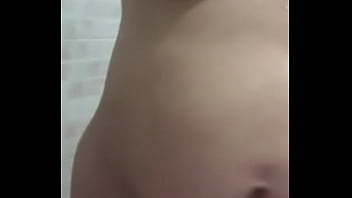 Preview 4 of Juan Dad - me manda su vagina mientras su marido est&aacute_ de viaje