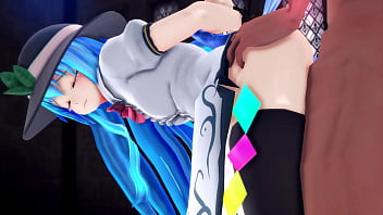 Preview 2 of Kukura Xx Video - 验证视频