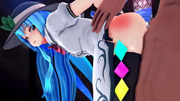 Preview 3 of Kukura Xx Video - 验证视频