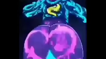 Preview 2 of Xxxvideo 2019 Hdxxx - Derpixon videos