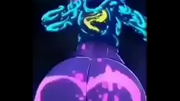 Preview 1 of Xxxvideo 2019 Hdxxx - Derpixon videos