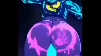 Preview 4 of Xxxvideo 2019 Hdxxx - Derpixon videos