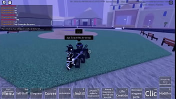 Preview 4 of Cream Jizz - 7-1