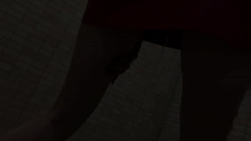 Preview 3 of Sunny Leone Xvideos Mp4 Com - You Are A Toilet For Four Mistresses - POV Pissing Femdom