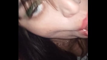 Preview 2 of Natasha Ftv - Pamela pantera ninfeta