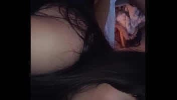 Preview 3 of Natasha Ftv - Pamela pantera ninfeta