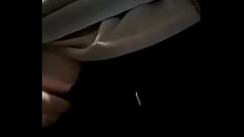 Preview 1 of Colleen Sex - La mejor pija de todas