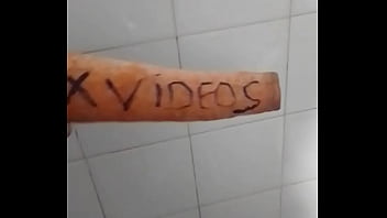 Preview 2 of Hot Teen Dildo Fuck - V&iacute_deo de verificaci&oacute_n