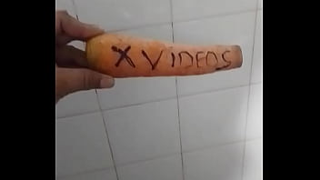Preview 3 of Hot Teen Dildo Fuck - V&iacute_deo de verificaci&oacute_n