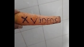 Preview 1 of Hot Teen Dildo Fuck - V&iacute_deo de verificaci&oacute_n