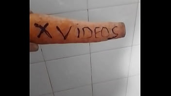 Preview 4 of Hot Teen Dildo Fuck - V&iacute_deo de verificaci&oacute_n
